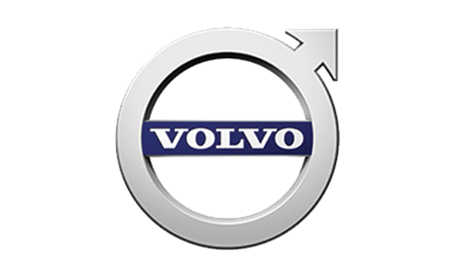 logo-volvo
