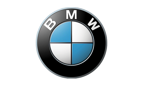 logo_bmw