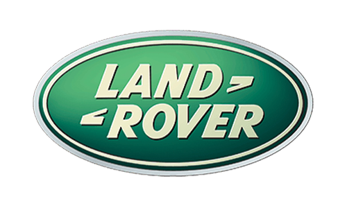 logo_lanrover