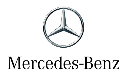 logo_mercedes