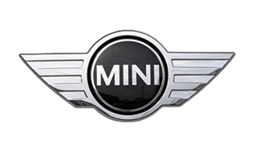 logo_mini