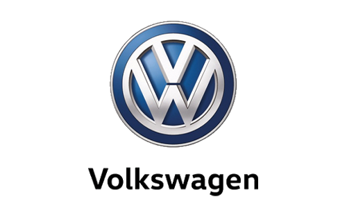 logo_vw